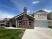 Photo 1 for 3256 W Harvest Chase Dr