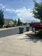 Photo 5 for 3256 W Harvest Chase Dr