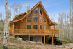 Photo 1 for 1085  Moose Hollow Rd