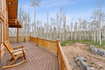 Photo 5 for 1085  Moose Hollow Rd