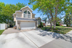 Photo 1 for 11892 S Blue Heron Dr