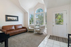 Photo 4 for 11892 S Blue Heron Dr