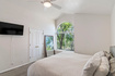 Photo 2 for 11892 S Blue Heron Dr