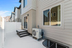 Photo 2 for 4186 N Moray Dr #1032