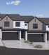 Photo 1 for 4186 N Moray Dr #1032