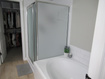Photo 4 for 1377  Country Park Dr