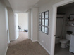 Photo 6 for 1377  Country Park Dr