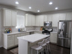 Photo 2 for 1377  Country Park Dr