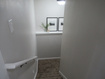 Photo 5 for 1377  Country Park Dr