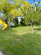Photo 6 for 1875 N 270 W