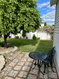 Photo 3 for 1875 N 270 W