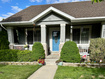 Photo 1 for 1875 N 270 W