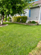 Photo 2 for 1875 N 270 W