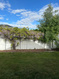 Photo 4 for 1875 N 270 W
