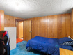 Photo 6 for 1026 N 500 E