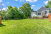 Photo 6 for 479 N Main St