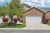 Photo 1 for 9451 S Peaceful View Way