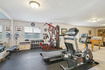 Photo 4 for 9451 S Peaceful View Way