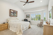 Photo 3 for 9451 S Peaceful View Way