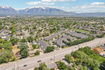 Photo 6 for 9451 S Peaceful View Way