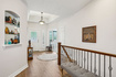 Photo 2 for 9451 S Peaceful View Way