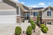 Photo 6 for 3790  Lakeview Dr