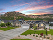 Photo 1 for 3790  Lakeview Dr