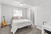 Photo 4 for 3790  Lakeview Dr