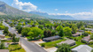 Photo 1 for 652 E 200 N