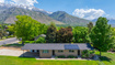 Photo 6 for 652 E 200 N