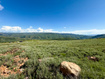 Photo 2 for 3354 N Oak Canyon Rd