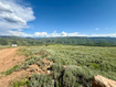 Photo 1 for 3354 N Oak Canyon Rd