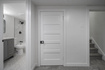 Photo 6 for 319 E Forest St