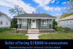 Photo 1 for 319 E Forest St