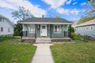 Photo 1 for 319 E Forest St