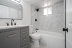 Photo 5 for 319 E Forest St
