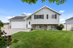Photo 1 for 2384 N Nectar Way