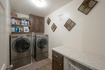Photo 5 for 491  Travertine Way