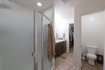 Photo 3 for 491  Travertine Way