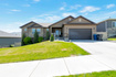Photo 1 for 491  Travertine Way