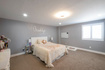 Photo 6 for 491  Travertine Way