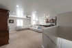 Photo 2 for 491  Travertine Way