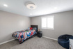 Photo 4 for 491  Travertine Way