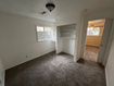 Photo 6 for 5950 S Sunset Vista Dr