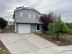 Photo 1 for 5950 S Sunset Vista Dr