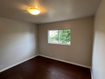 Photo 5 for 5950 S Sunset Vista Dr