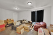 Photo 4 for 12548 S Alice Ct