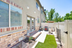 Photo 2 for 12548 S Alice Ct