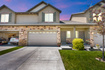 Photo 1 for 12548 S Alice Ct