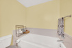 Photo 6 for 12548 S Alice Ct